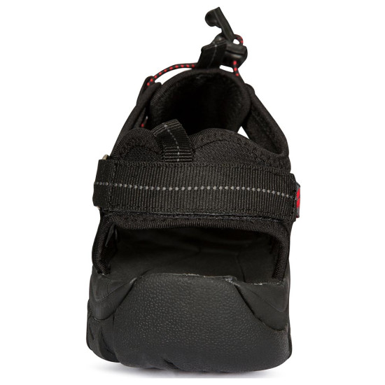Trespass Men's Torrance Sandals
